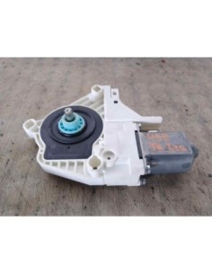 MOTOR ELEVALUNAS TRASERO IZQUIERDO PORSCHE CAYENNE (TIPO... 2