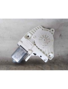 MOTOR ELEVALUNAS TRASERO DERECHO PORSCHE CAYENNE (TIPO...