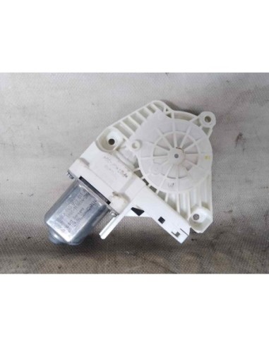 MOTOR ELEVALUNAS TRASERO DERECHO PORSCHE...