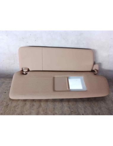PARASOL DERECHO PORSCHE CAYENNE (TIPO 92A) -...