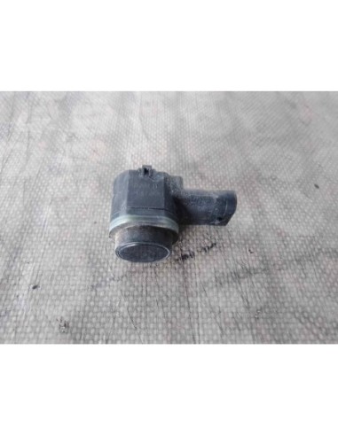 SENSOR DE APARCAMIENTO SEAT ALTEA XL (5P5) -...