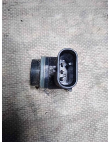 SENSOR DE APARCAMIENTO SEAT ALTEA XL (5P5) -...