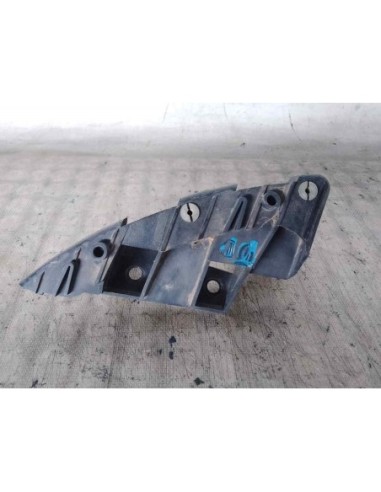 NO IDENTIFICADO SEAT ALTEA XL (5P5) - 167029