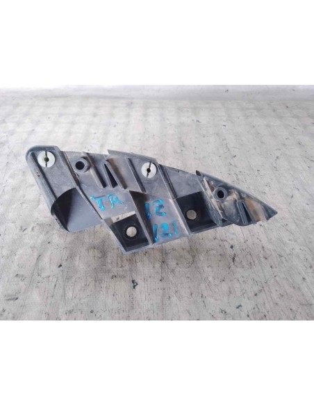 NO IDENTIFICADO SEAT ALTEA XL (5P5) - 167031