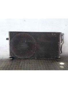 CONDENSADOR / RADIADOR  AIRE ACONDICIONADO MITSUBISHI... 2