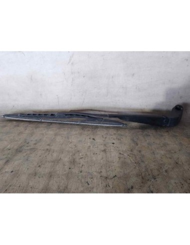 BRAZO LIMPIA TRASERO VOLKSWAGEN GOLF III...
