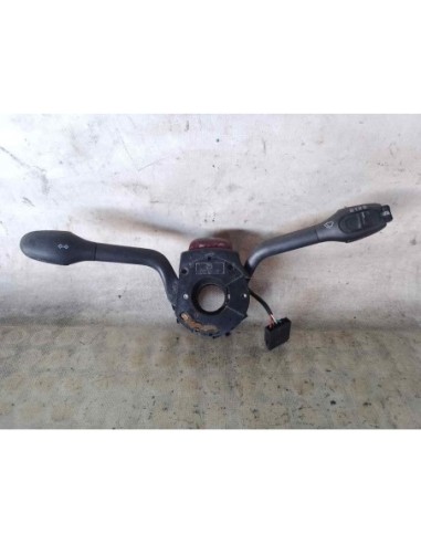 MANDO MULTIFUNCION VOLKSWAGEN GOLF III (1H1)(11...