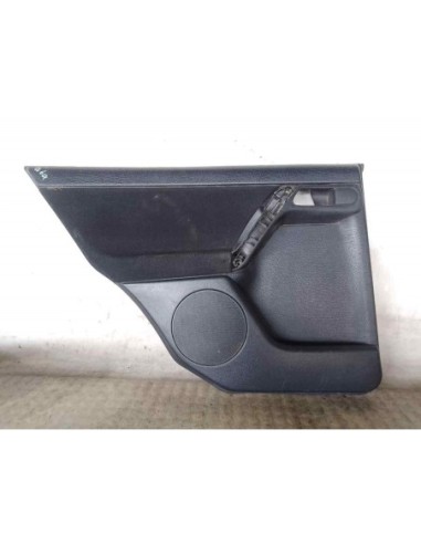 GUARNECIDO PUERTA TRASERA IZQUIERDA VOLKSWAGEN...