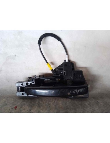 MANETA EXTERIOR DELANTERA DERECHA AUDI Q3 (8UG)...