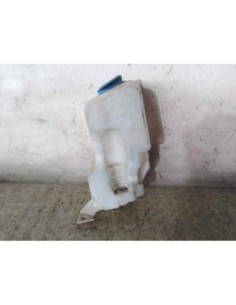 DEPOSITO LIMPIA VOLKSWAGEN GOLF IV BERLINA (1J1)(10 1997)...
