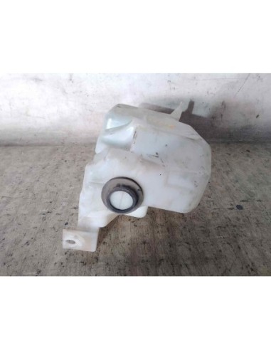 DEPOSITO LIMPIA VOLKSWAGEN GOLF IV BERLINA...