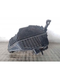 FILTRO AIRE RENAULT CLIO IV GRANDTOUR - 167265 2