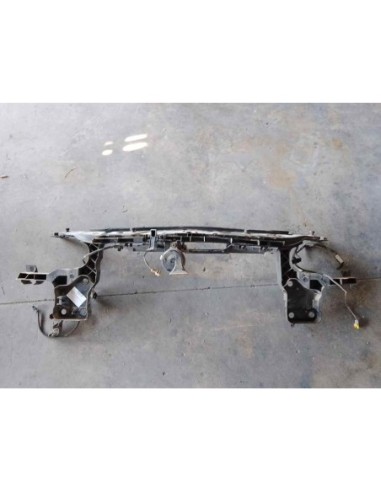 PANEL FRONTAL RENAULT MEGANE II CLASSIC BERLINA...