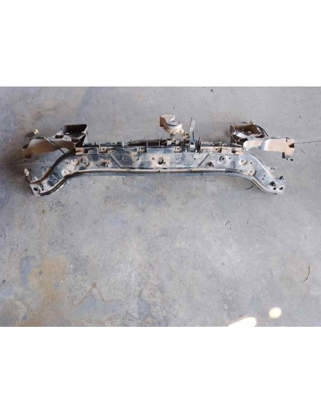 PANEL FRONTAL RENAULT MEGANE II CLASSIC BERLINA - 167511