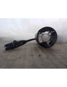 MANDO MULTIFUNCION MERCEDES-BENZ CLASE C (BM 203)...
