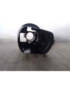 MANDO MULTIFUNCION MERCEDES-BENZ CLASE C (BM 203)... 2
