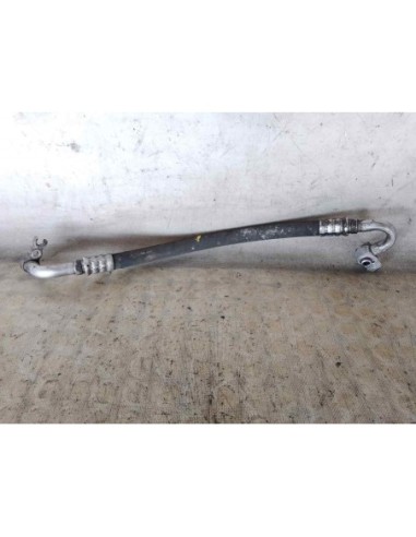 TUBOS AIRE ACONDICIONADO MERCEDES-BENZ CLASE C...