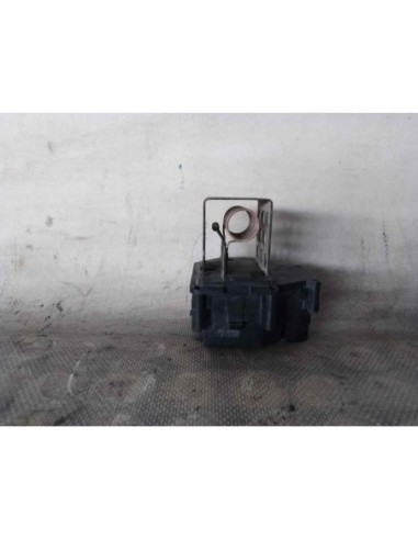 RESISTENCIA CALEFACCION CITROEN C4 BERLINA -...