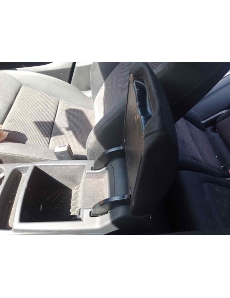 APOYABRAZOS CENTRAL AUDI Q5 (8R) - 167634