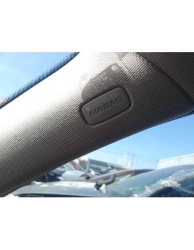 AIRBAG LATERAL DELANTERO DERECHO AUDI Q5 (8R) -...