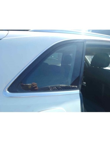 LUNA CUSTODIA TRASERA DERECHA AUDI Q5 (8R) -...