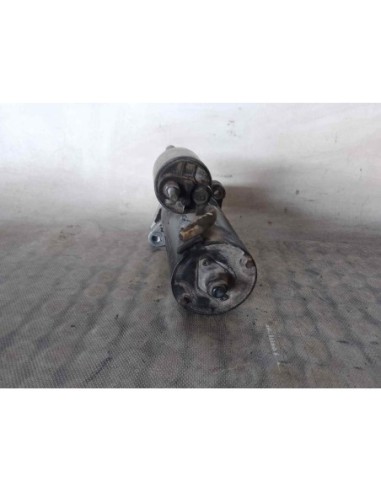 MOTOR ARRANQUE AUDI A6 BERLINA (4B2) - 167667