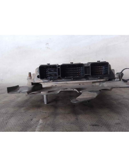 CENTRALITA MOTOR UCE CITROEN XSARA PICASSO - 167671