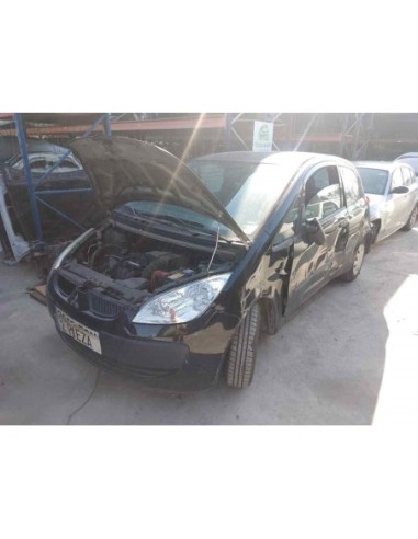 MANGUETA DELANTERA IZQUIERDA MITSUBISHI COLT...