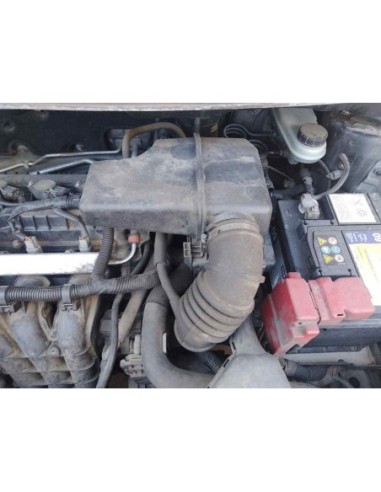 FILTRO AIRE MITSUBISHI COLT CZ3 BERL  3 (Z30) -...