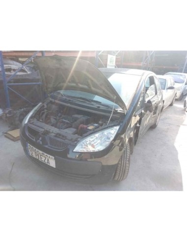 MOTOR LIMPIA DELANTERO MITSUBISHI COLT CZ3 BERL...