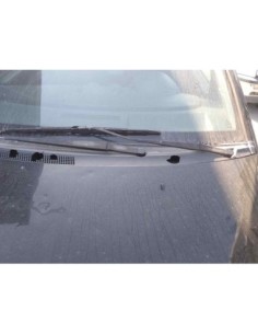 BRAZO LIMPIA DELANTERO IZQUIERDO MITSUBISHI COLT CZ3 BERL...