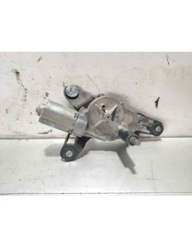 MOTOR LIMPIA TRASERO MITSUBISHI COLT CZ3 BERL...