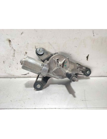 MOTOR LIMPIA TRASERO MITSUBISHI COLT CZ3 BERL  3 (Z30) - 167713