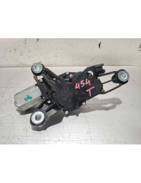 MOTOR LIMPIA TRASERO MITSUBISHI COLT CZ3 BERL  3 (Z30) - 167713