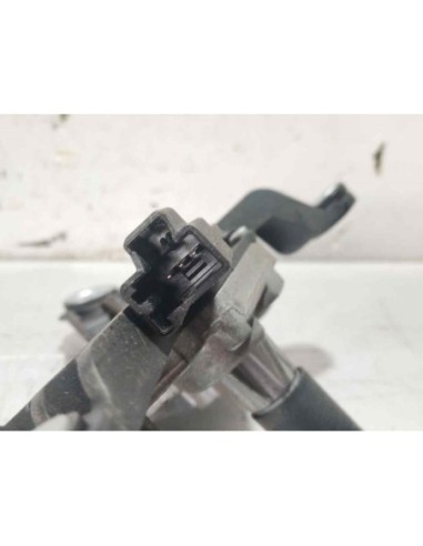 MOTOR LIMPIA TRASERO MITSUBISHI COLT CZ3 BERL...