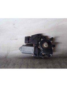 MOTOR ELEVALUNAS DELANTERO IZQUIERDO AUDI A4 BERLINA (8E)...