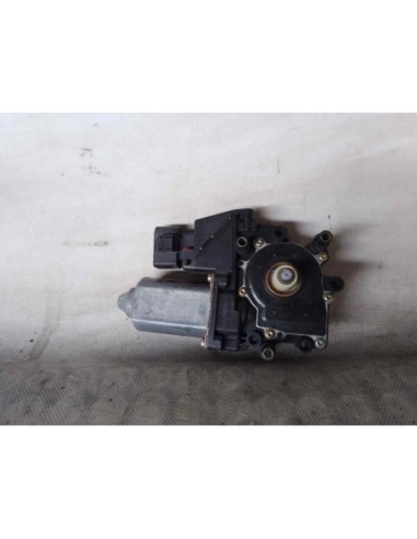 MOTOR ELEVALUNAS DELANTERO IZQUIERDO AUDI A4...