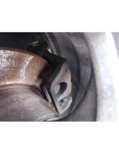 PINZA DE FRENO TRASERA DERECHA BMW SERIE 1 BERLINA...