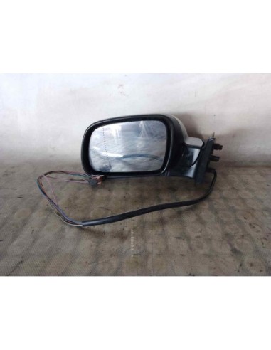 RETROVISOR IZQUIERDO PEUGEOT 307 BREAK / SW...