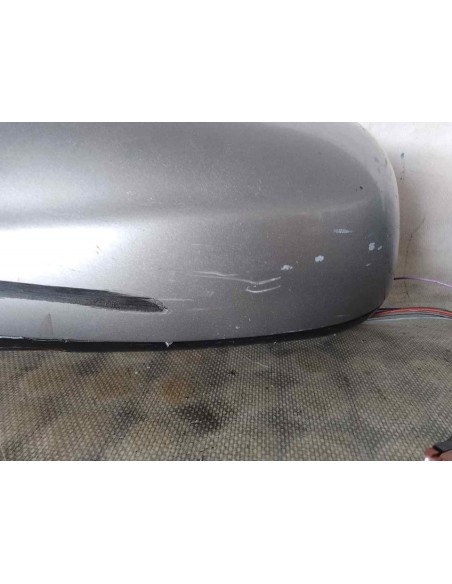 RETROVISOR IZQUIERDO PEUGEOT 307 BREAK / SW (S1)(04 2002) - 167769