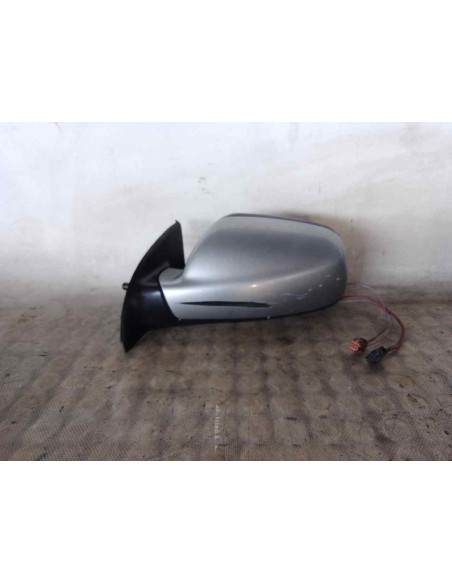 RETROVISOR IZQUIERDO PEUGEOT 307 BREAK / SW (S1)(04 2002) - 167769