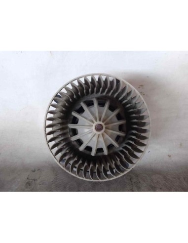 VENTILADOR CALEFACCION MERCEDES-BENZ CLASE E...