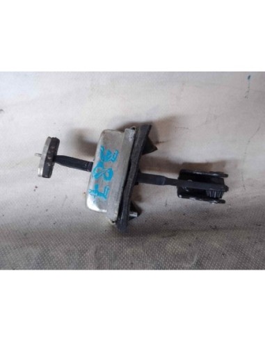 RETENEDOR PUERTA FORD FOCUS SPORTBREAK (CAP) -...