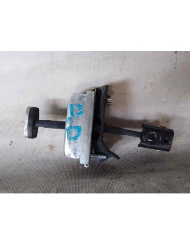 RETENEDOR PUERTA FORD FOCUS SPORTBREAK (CAP) -...