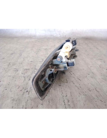 MANETA EXTERIOR DELANTERA DERECHA SSANGYONG REXTON - 167806