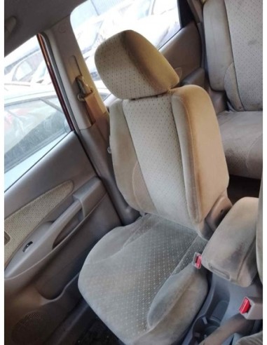 ASIENTO DELANTERO DERECHO HYUNDAI TUCSON (JM) -...