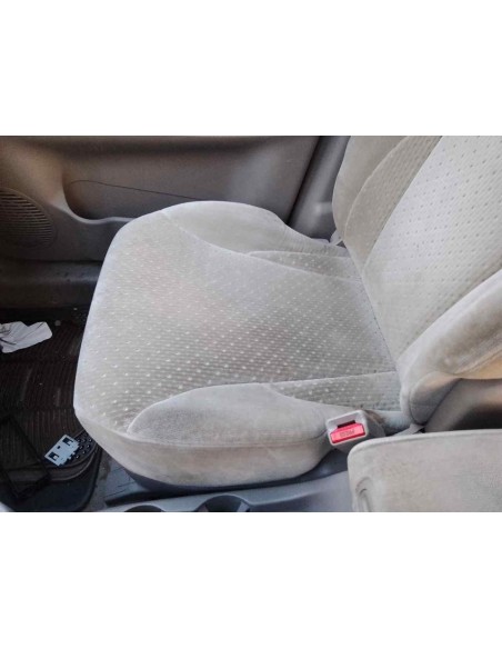 ASIENTO DELANTERO DERECHO HYUNDAI TUCSON (JM) - 167861