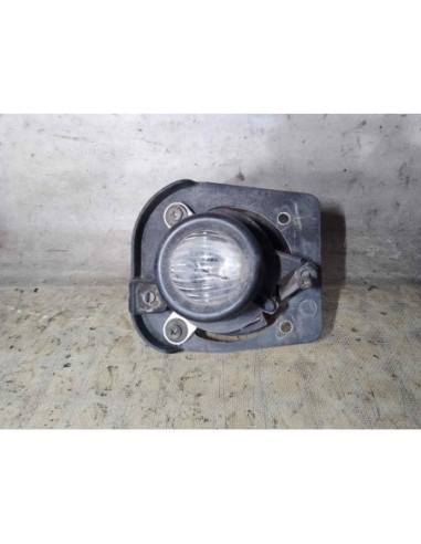 FARO ANTINIEBLA DERECHO LANCIA YPSILON (101) -...