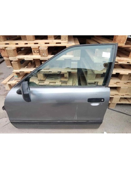 PUERTA DELANTERA IZQUIERDA AUDI 80 (811/813) - 168196