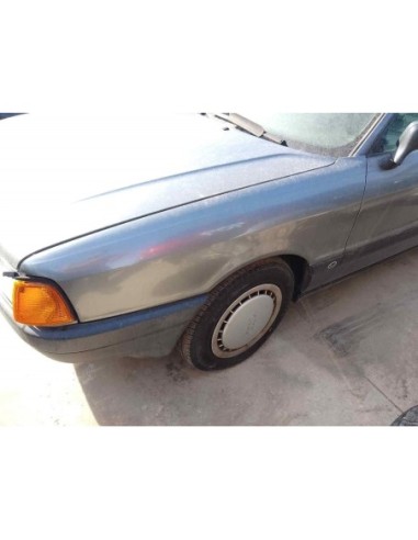 ALETA DELANTERA IZQUIERDA AUDI 80 (811/813) -...